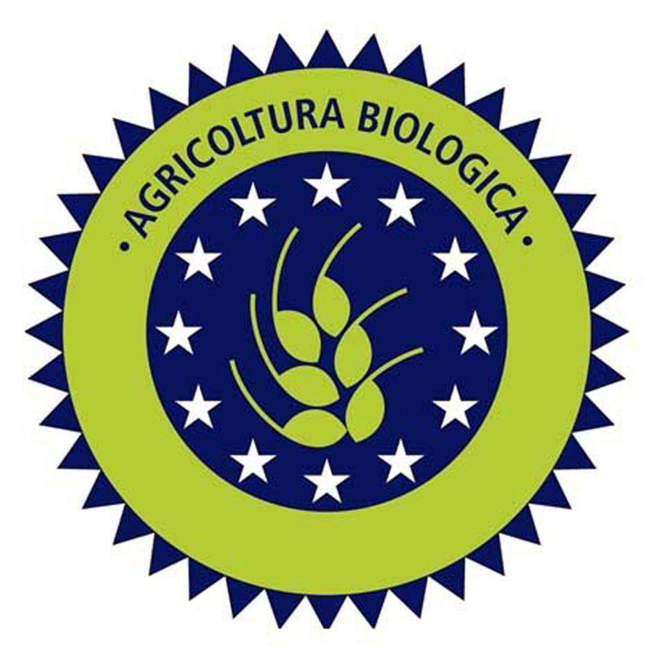 BIO_LOGO