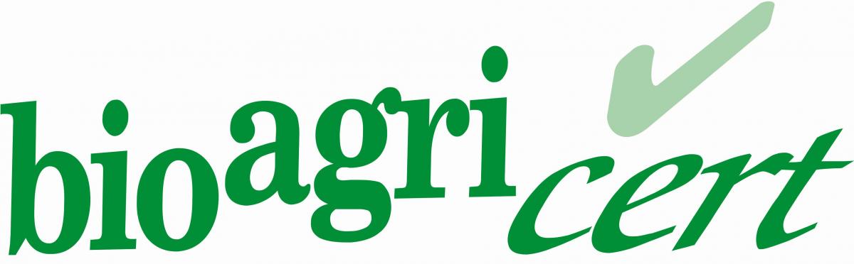 bioagricert_logo_0